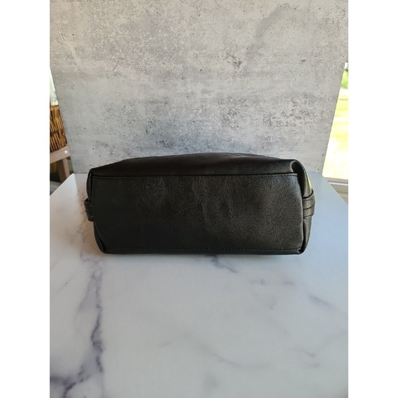 INC International Concepts Style 100011082 HOBO Bag - Picture 9 of 10